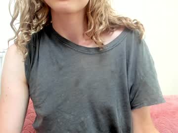 girl
        kosherpussy cam image #2028703