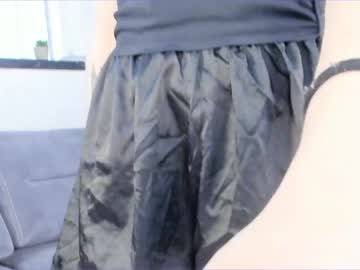 girl
        medal_of_horny cam image #4225474