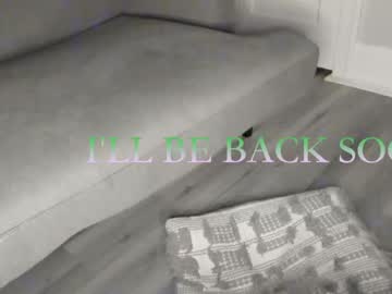 girl
        lilbeccaxo cam image #766410