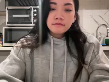 girl
        aznbunnybaby cam image #3613082