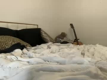 girl
        lovebrookexoxo cam image #4545701