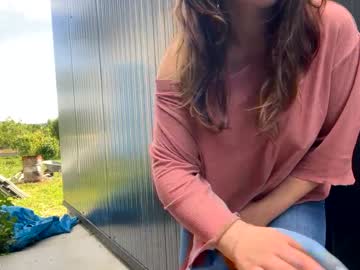 girl
        nyconik cam image #6809900