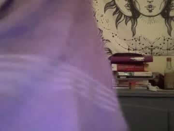girl
        prettyfantasiez cam image #4114772