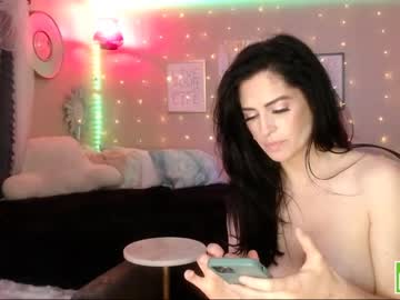 couple
        milf_lacey cam image #4197787