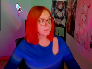 girl
        margaret_red cam image #5332734