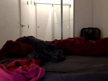 girl
        onelovechels cam image #6743987