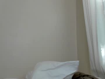 girl
        kosherpussy cam image #2475316