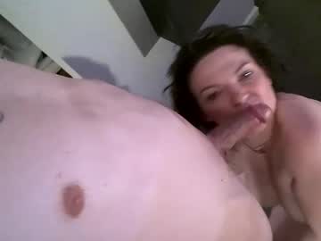 couple
        shadowvixxxen cam image #6308245