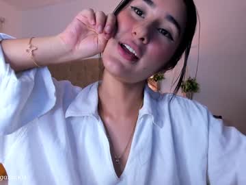 girl Sex Cam Girls Roleplay For Viewers On Chaturbate with maddie_rosses