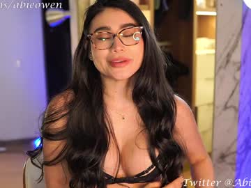 girl
        abie_owen cam image #6612898