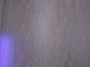 girl
        olivia_madyson cam image #2414730