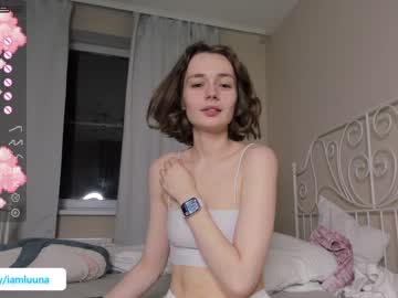 girl
        mxxnsxsul cam image #405503