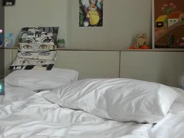 girl
        lucysmoothi cam image #2327537
