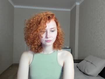 girl
        haribogirl__ cam image #5572444