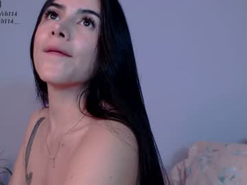 girl
        charlotte114 cam image #1471835
