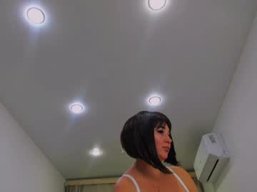 girl
        missxxxl cam image #5651635