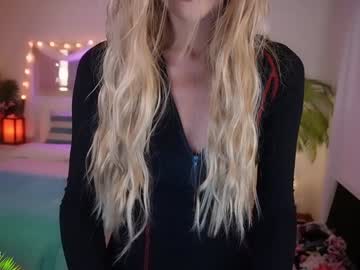 girl
        amyvalentine cam image #5513515