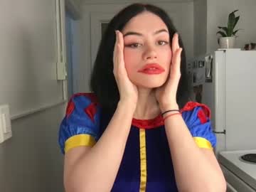 girl
        littlesugarpea cam image #2922926