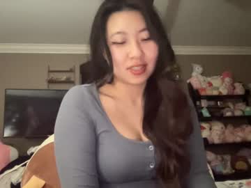 girl
        hiddenr0se cam image #4064279