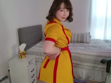 girl
        cherryvonfairy cam image #5338494