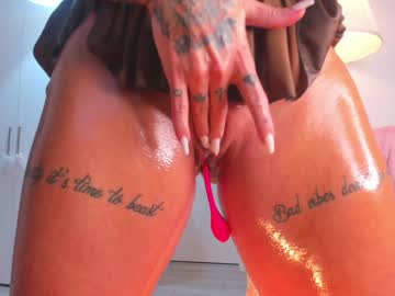 girl
        eves_bodyxxx cam image #5449713