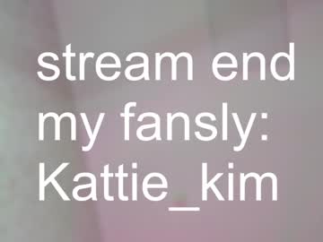 girl Sex Cam Girls Roleplay For Viewers On Chaturbate with just_milly