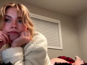 girl Sex Cam Girls Roleplay For Viewers On Chaturbate with madeline_fine