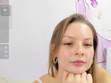 girl Sex Cam Girls Roleplay For Viewers On Chaturbate with anita_morgan