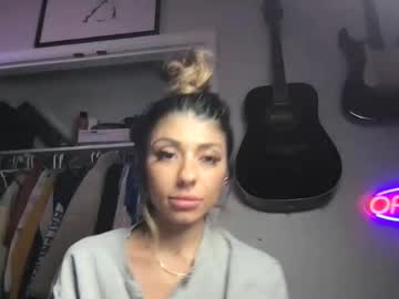 couple Sex Cam Girls Roleplay For Viewers On Chaturbate with bayjaexxx