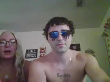 couple Sex Cam Girls Roleplay For Viewers On Chaturbate with banditcaleb