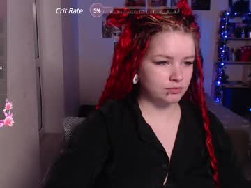 girl
        cherry_night666 cam image #5505405