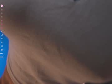 girl
        lucie_beltran cam image #6754580