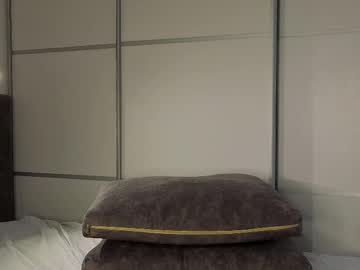 girl Sex Cam Girls Roleplay For Viewers On Chaturbate with bonny_millie
