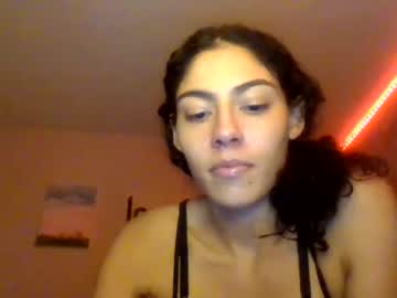 girl
        lexysexy_ cam image #1286252