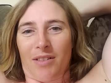 couple
        foxandrox cam image #2099102