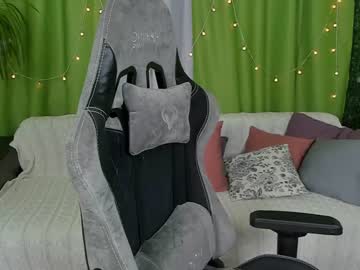 girl
        ammysky_ cam image #262207