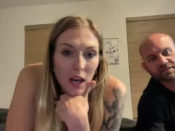 couple
        hiiiii99887733 cam image #4029203