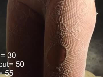 girl Sex Cam Girls Roleplay For Viewers On Chaturbate with blondy_glamor
