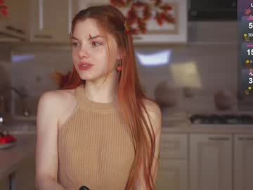 girl
        katy_ethereal cam image #5576709