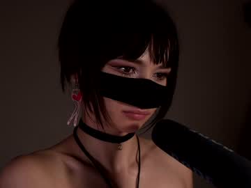girl
        chaturbatable cam image #2204224
