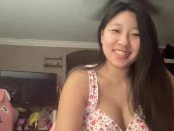 girl
        hiddenr0se cam image #4854083
