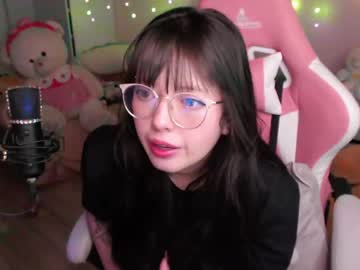 girl
        maru_chan_ cam image #4839510