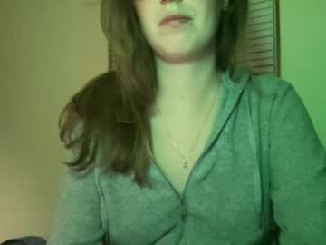 girl
        olivejane123 cam image #5398863