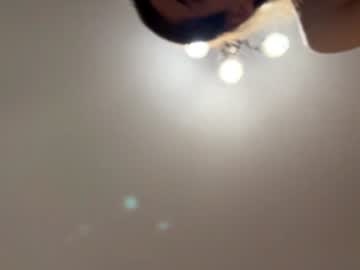 couple
        sexstar_l1fstyl3 cam image #4558229
