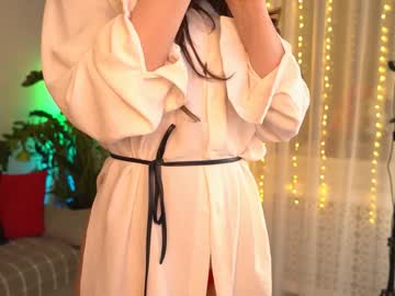 girl
        sweety_rinushka_ cam image #3050403
