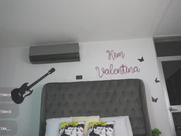 girl
        venezolanacute cam image #1054243
