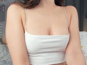 girl
        hinatabroks cam image #5723226