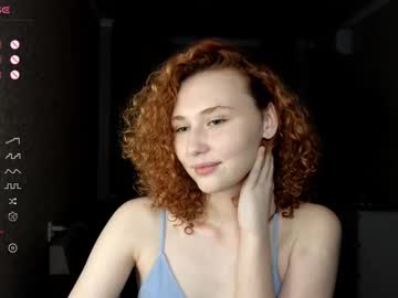 girl
        haribogirl__ cam image #6419525