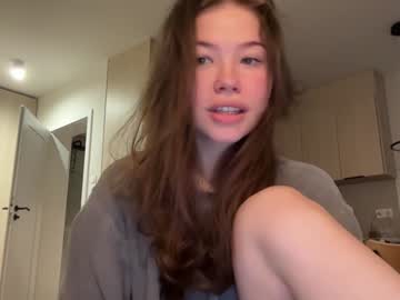 girl
        eternal_infinite cam image #4289505