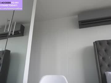girl
        venezolanacute cam image #2733921